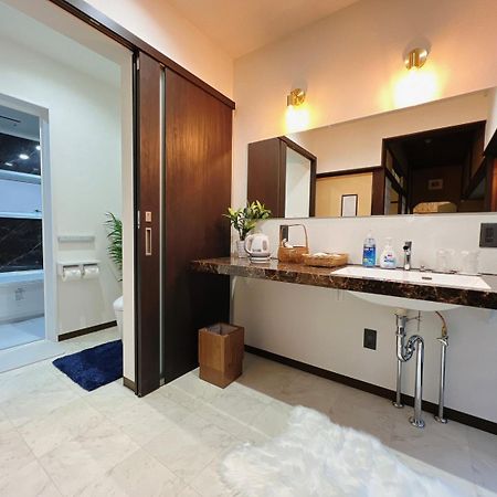 Japanese Style Hotel And Dining Morigen Kyotango Luaran gambar