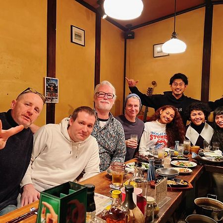Japanese Style Hotel And Dining Morigen Kyotango Luaran gambar