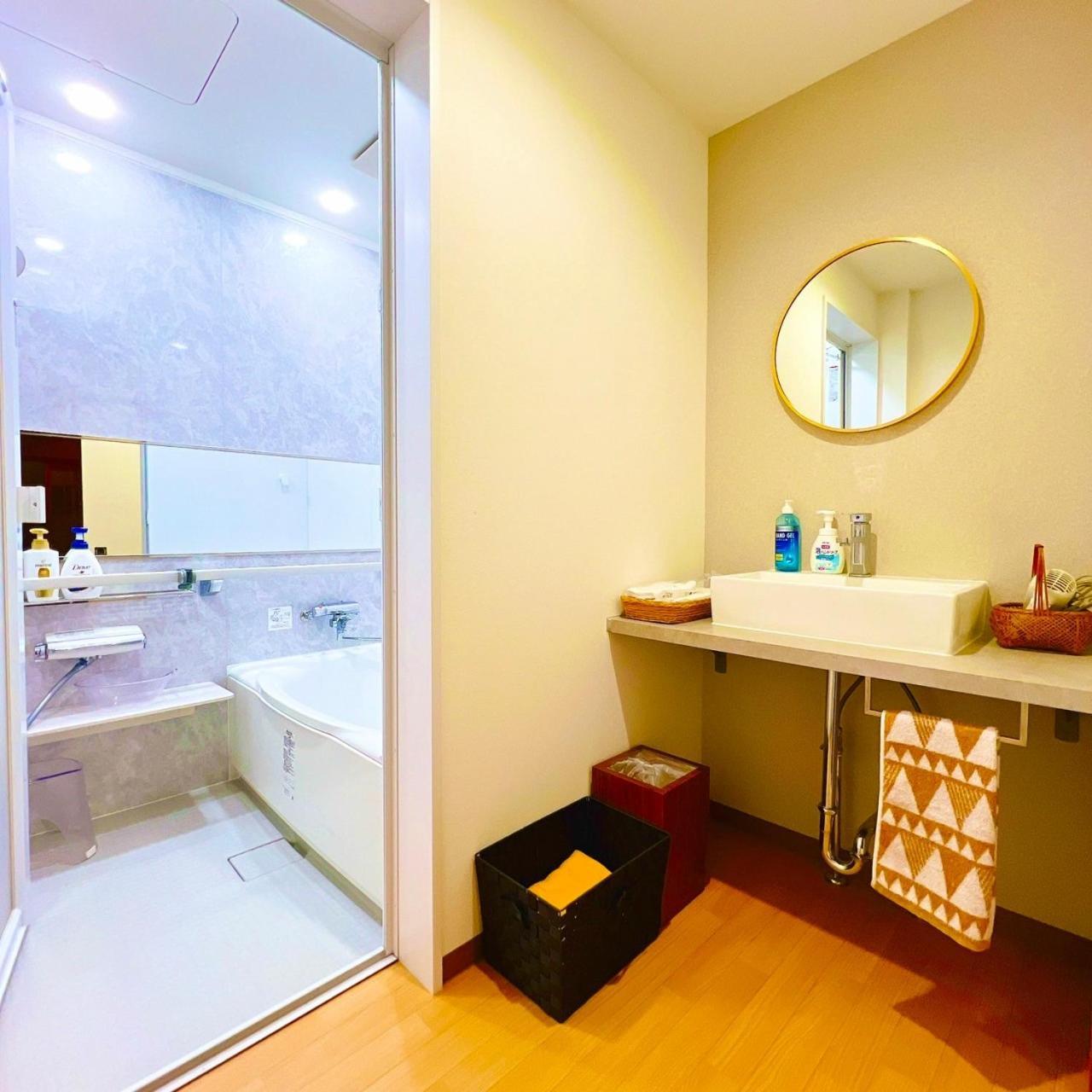Japanese Style Hotel And Dining Morigen Kyotango Luaran gambar