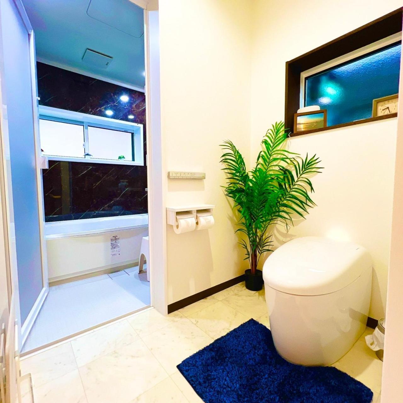 Japanese Style Hotel And Dining Morigen Kyotango Luaran gambar