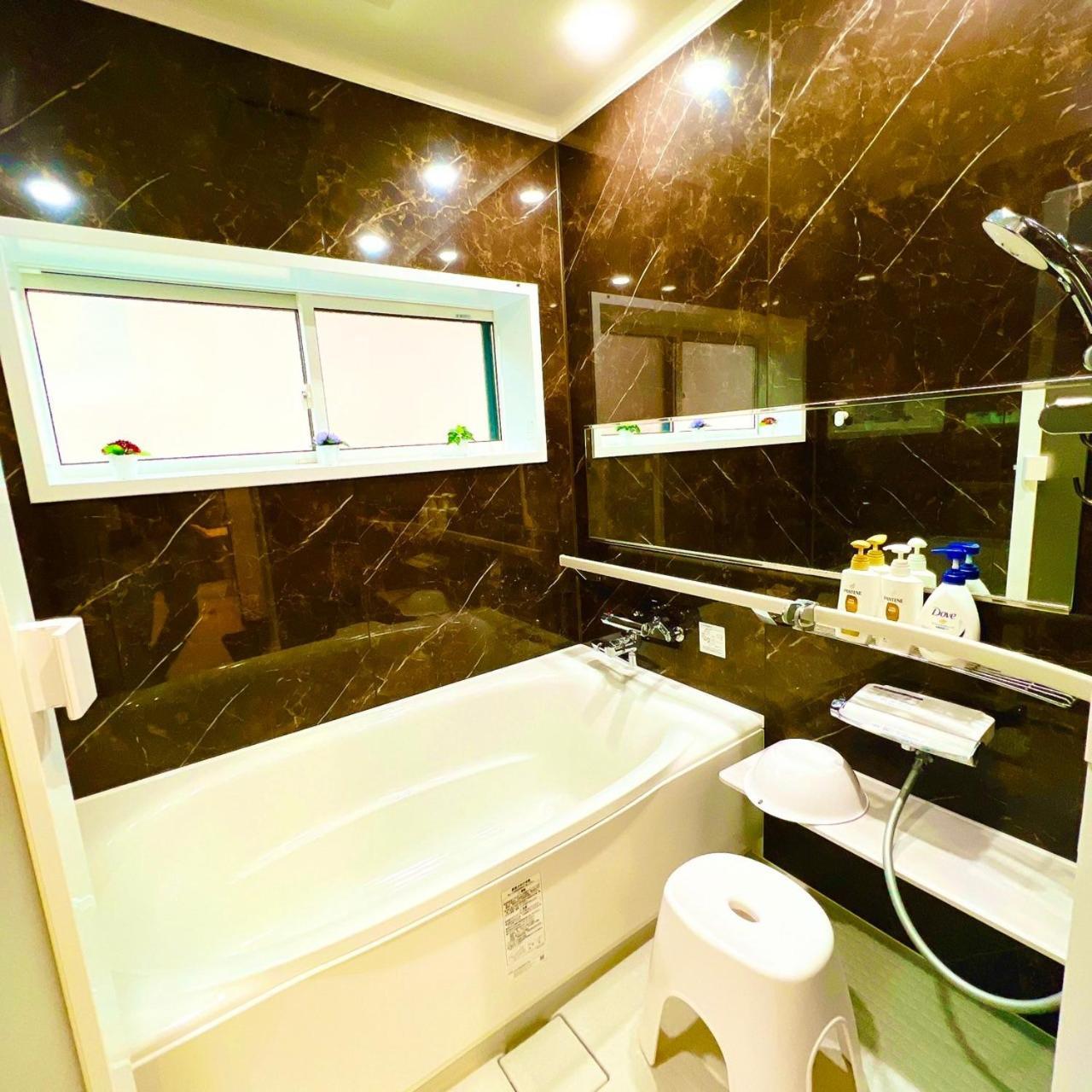 Japanese Style Hotel And Dining Morigen Kyotango Luaran gambar