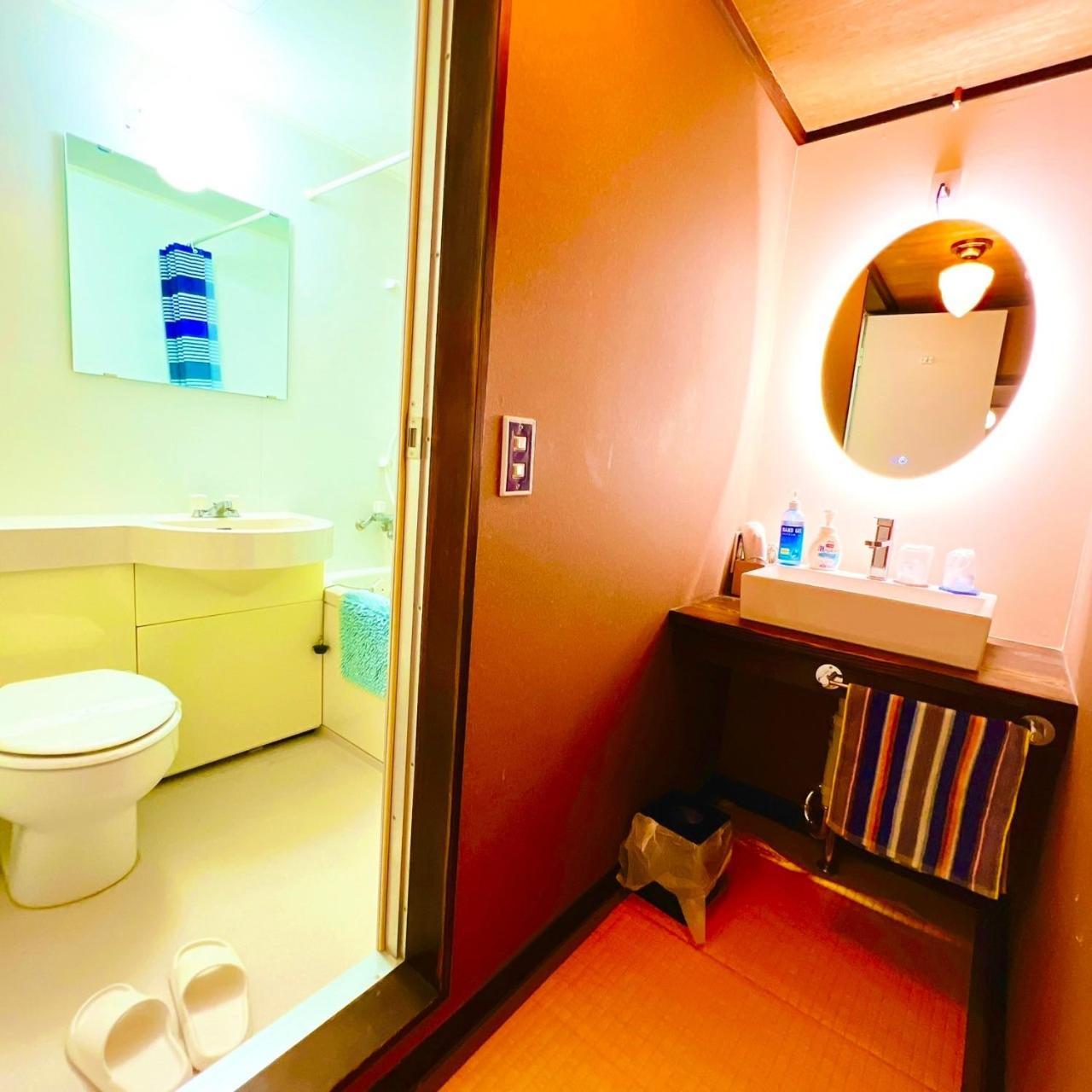 Japanese Style Hotel And Dining Morigen Kyotango Luaran gambar