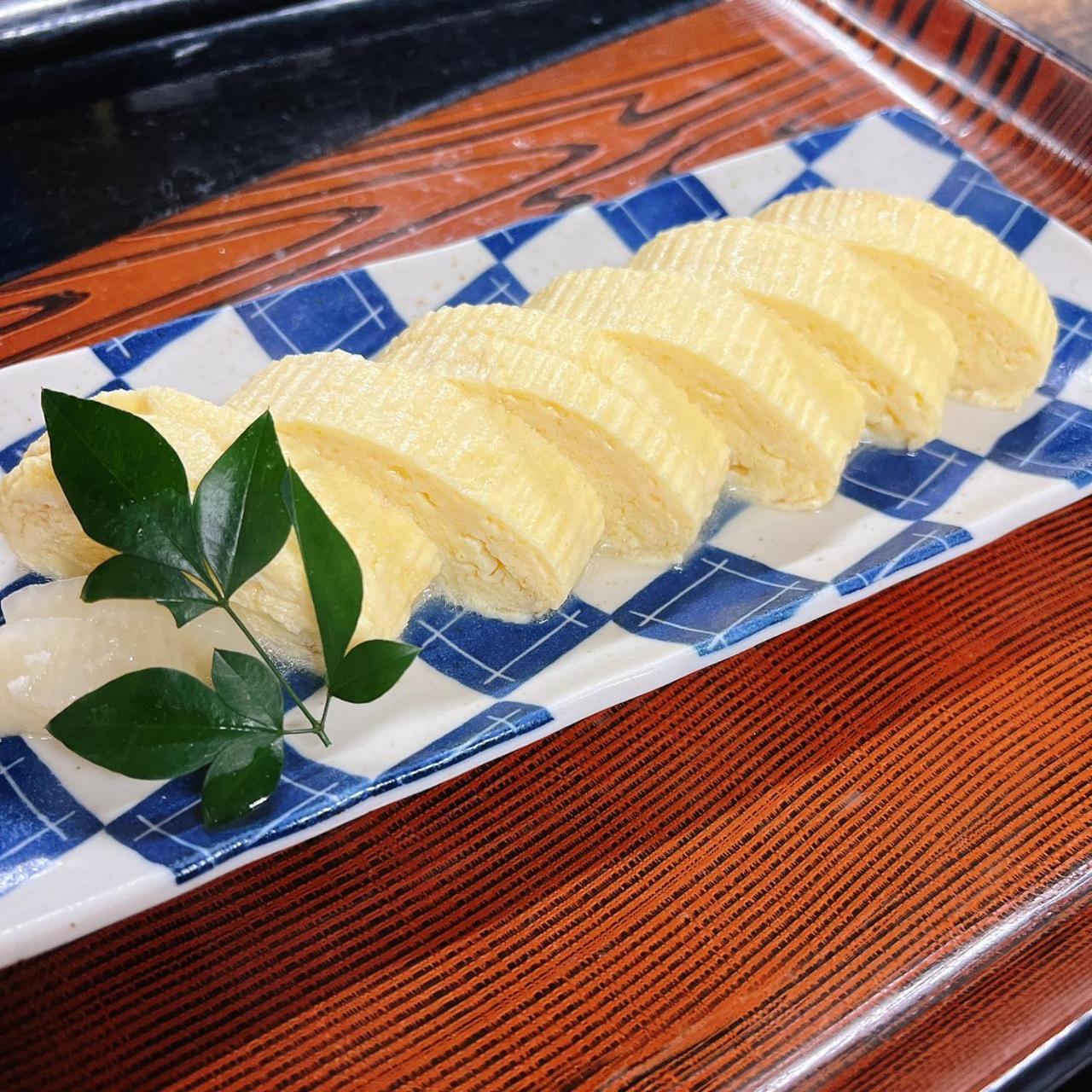 Japanese Style Hotel And Dining Morigen Kyotango Luaran gambar