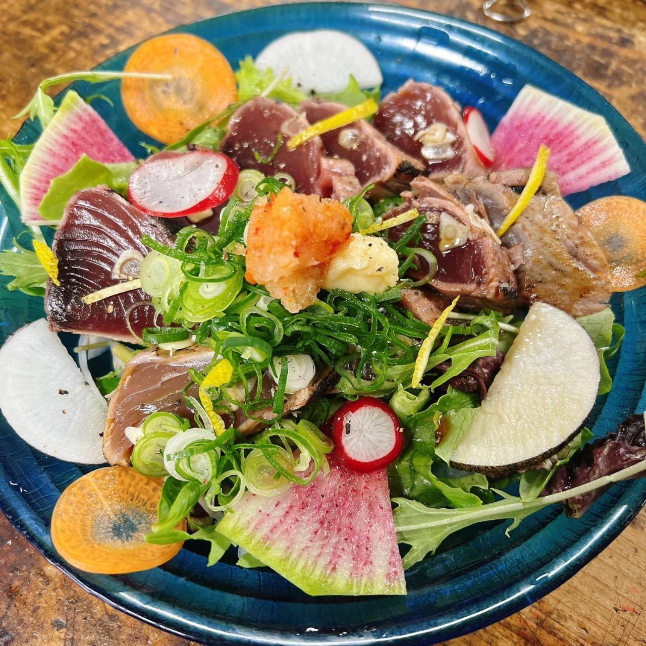 Japanese Style Hotel And Dining Morigen Kyotango Luaran gambar