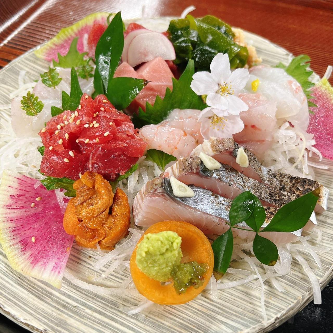 Japanese Style Hotel And Dining Morigen Kyotango Luaran gambar