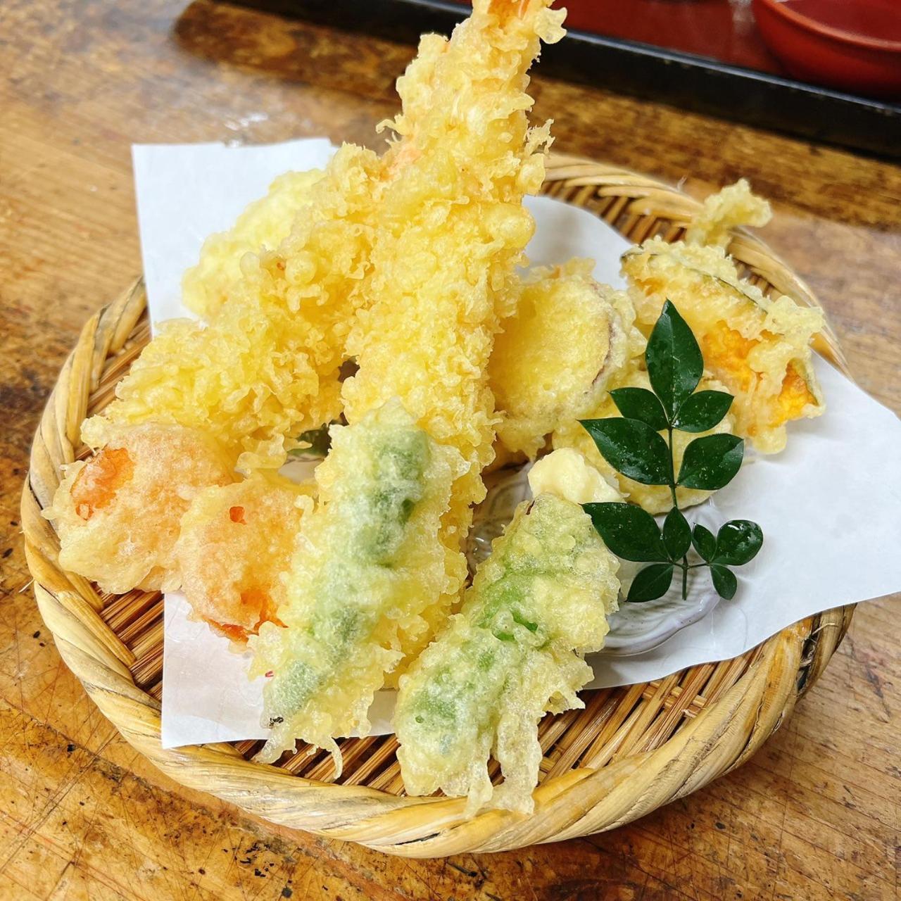 Japanese Style Hotel And Dining Morigen Kyotango Luaran gambar