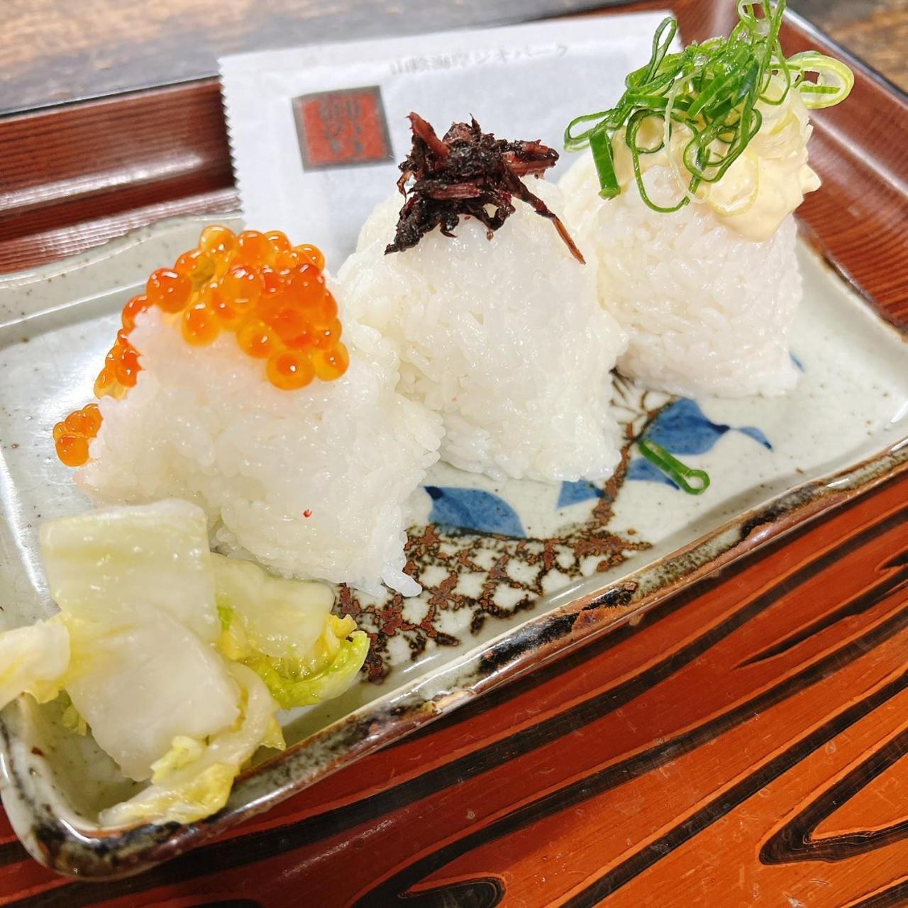 Japanese Style Hotel And Dining Morigen Kyotango Luaran gambar