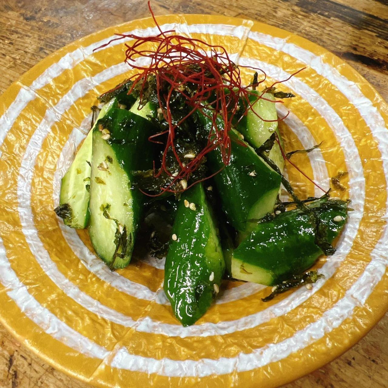 Japanese Style Hotel And Dining Morigen Kyotango Luaran gambar
