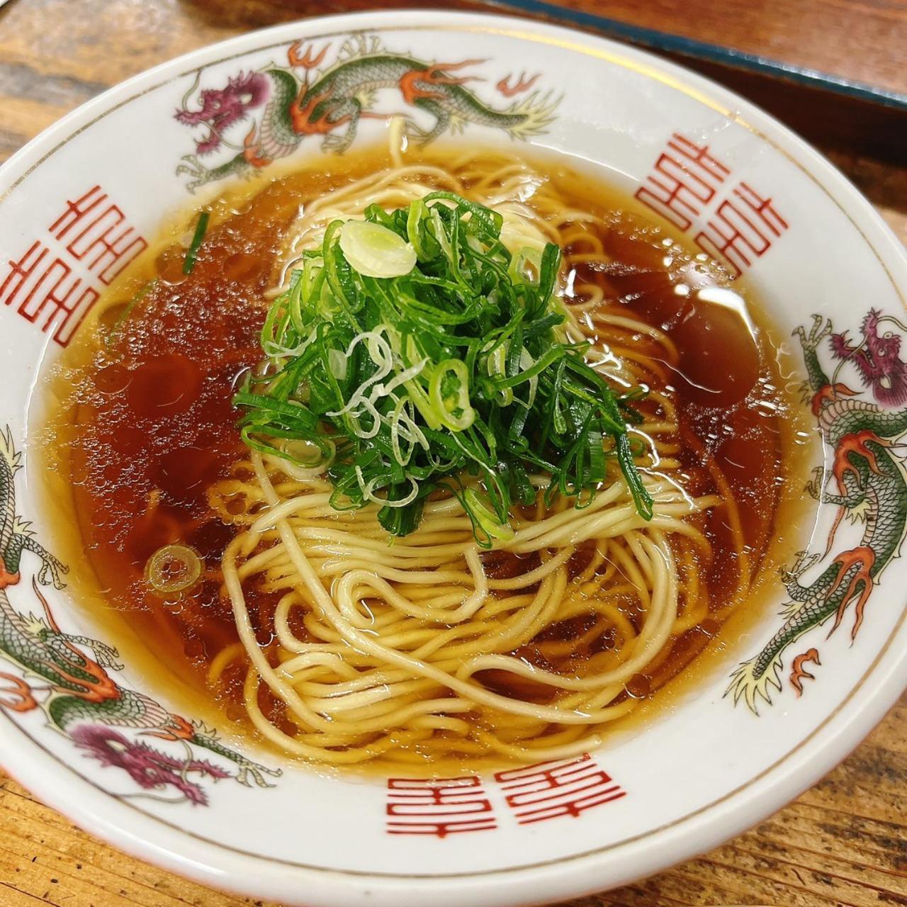 Japanese Style Hotel And Dining Morigen Kyotango Luaran gambar