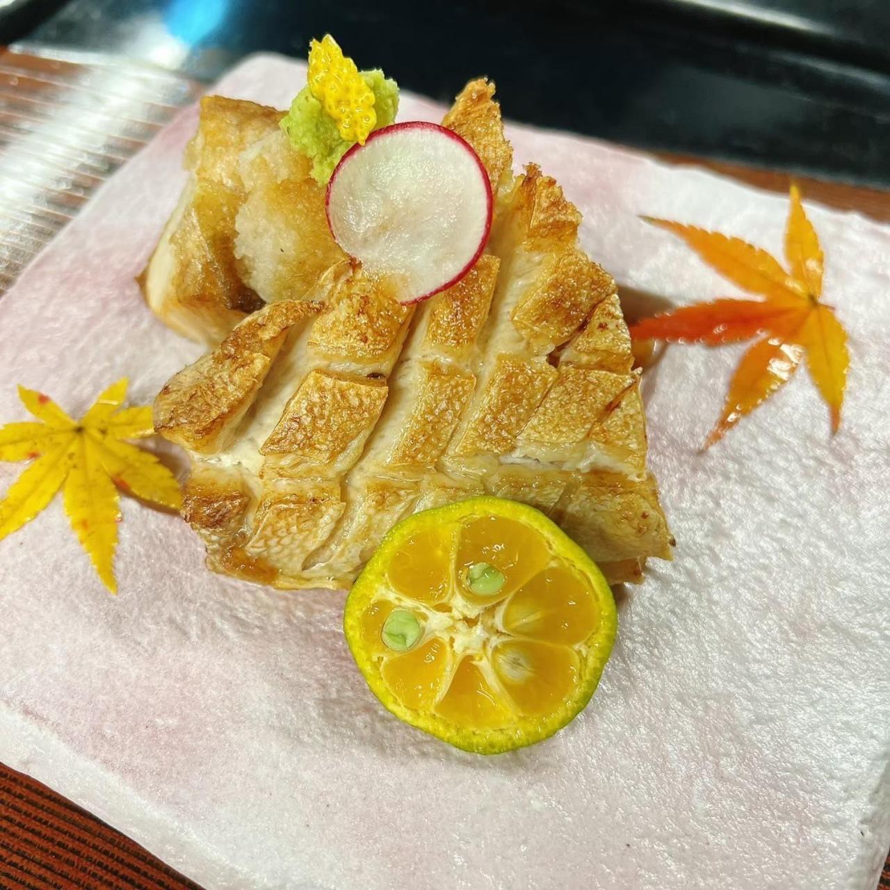 Japanese Style Hotel And Dining Morigen Kyotango Luaran gambar