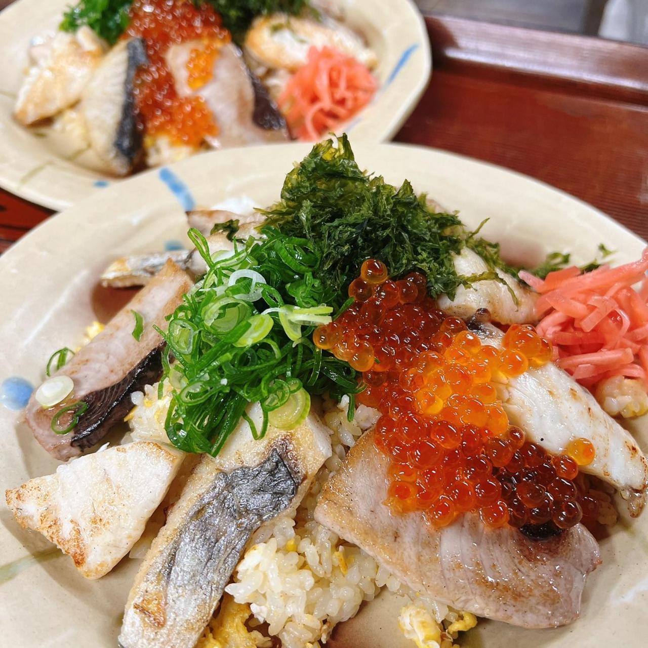 Japanese Style Hotel And Dining Morigen Kyotango Luaran gambar