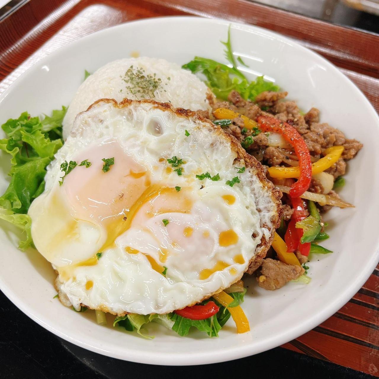 Japanese Style Hotel And Dining Morigen Kyotango Luaran gambar