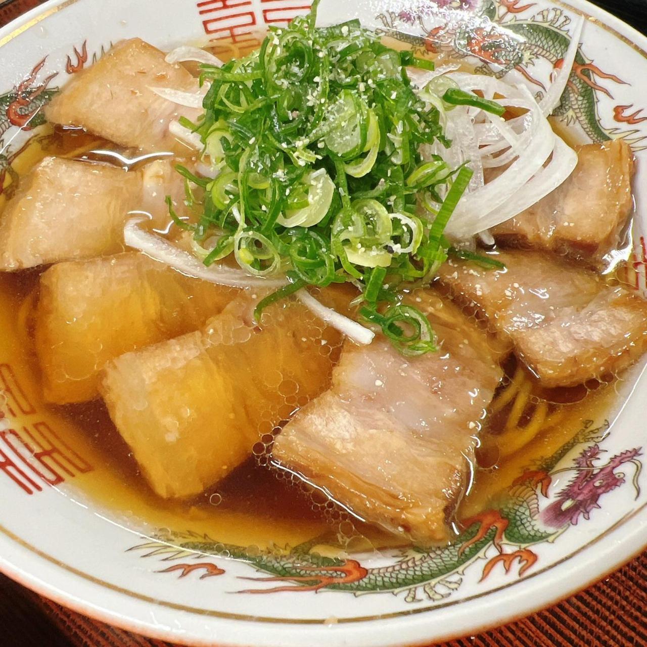 Japanese Style Hotel And Dining Morigen Kyotango Luaran gambar