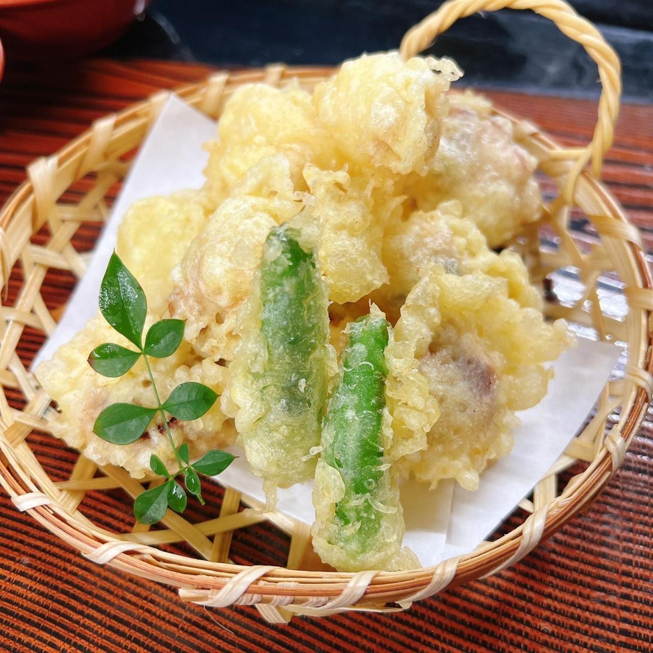 Japanese Style Hotel And Dining Morigen Kyotango Luaran gambar