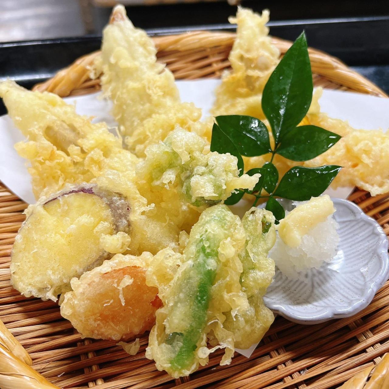 Japanese Style Hotel And Dining Morigen Kyotango Luaran gambar