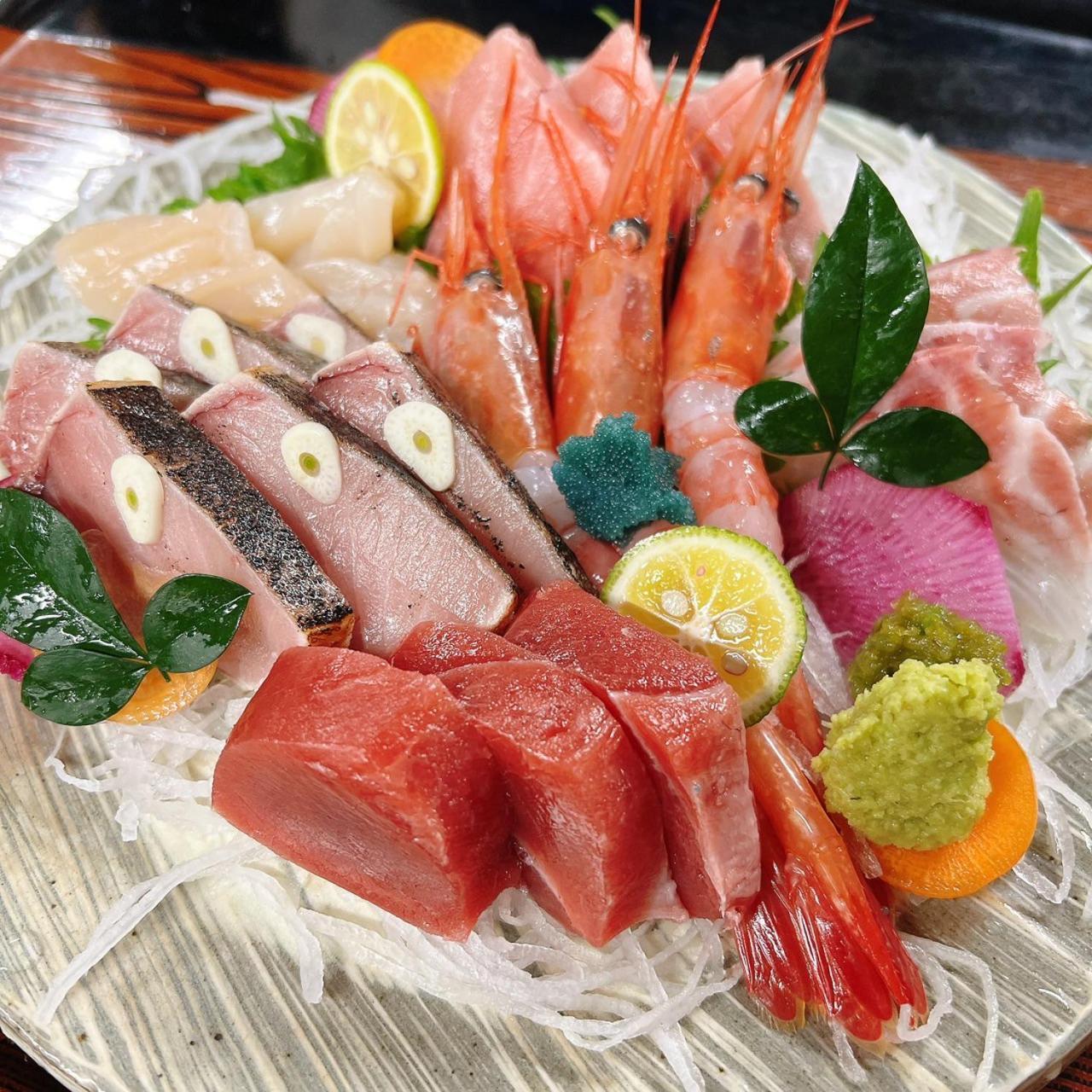 Japanese Style Hotel And Dining Morigen Kyotango Luaran gambar