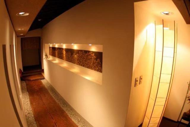 Japanese Style Hotel And Dining Morigen Kyotango Luaran gambar