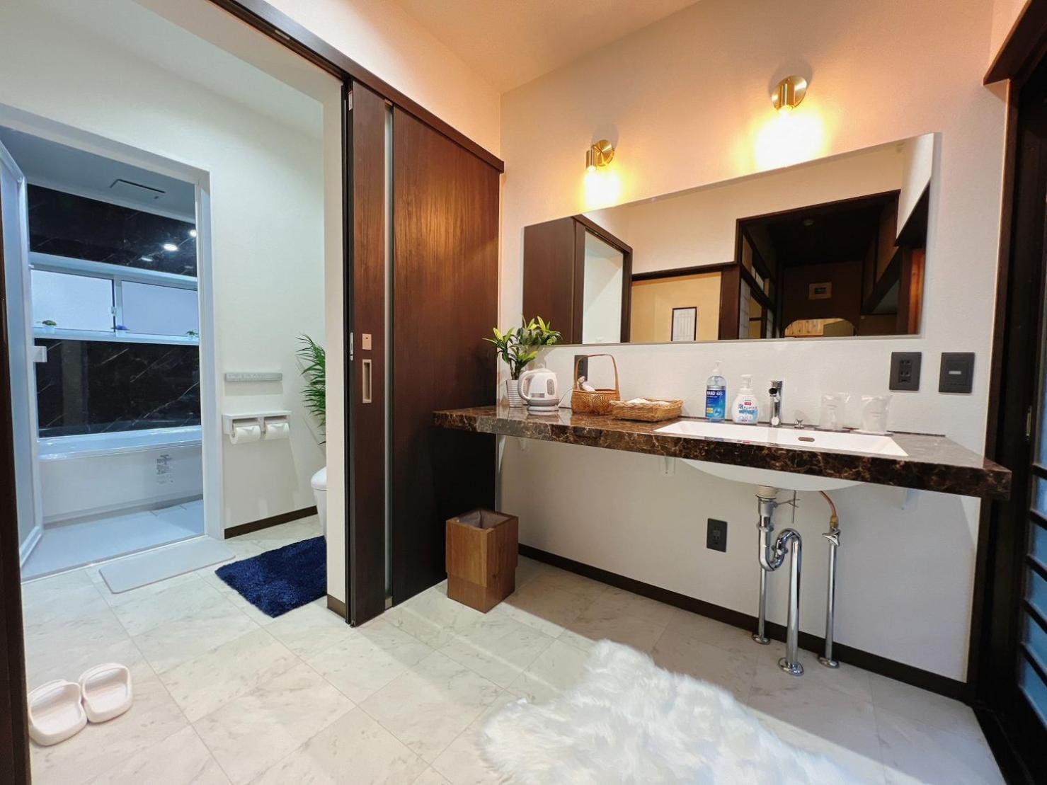 Japanese Style Hotel And Dining Morigen Kyotango Luaran gambar